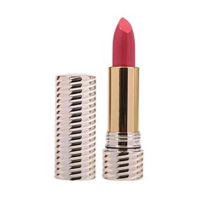 Catherine Arley 602 Lipstick