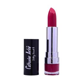 Catherine Arley 603 Lipstick