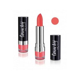 Catherine Arley 604 Lipstick