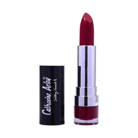 Catherine Arley 607 Lipstick