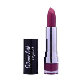 Catherine Arley 608 Lipstick