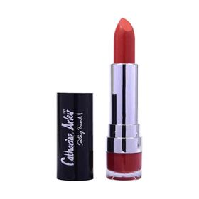 Catherine Arley 612 Lipstick