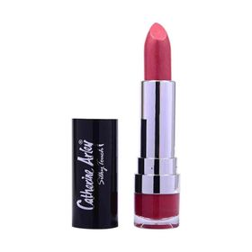 Catherine Arley 614 Lipstick