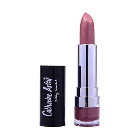 Catherine Arley 617 Lipstick