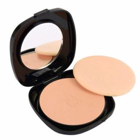 Catherine Arley 8691167026044 Arley 06 Compact Powder