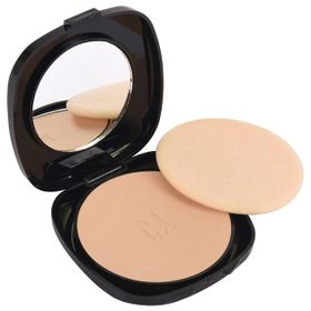 Catherine Arley 8691167026044 Arley 06 Compact Powder