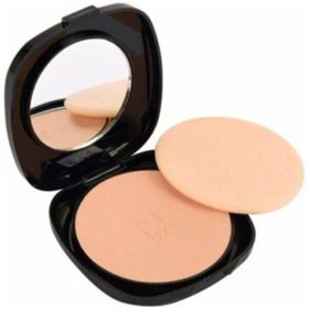 Catherine Arley 8691167026044 Arley 06 Compact Powder