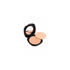 Catherine Arley 8691167026044 Arley 06 Compact Powder