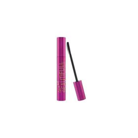 Catherine Arley Beautifull Super Sizer Long Lash Maskara
