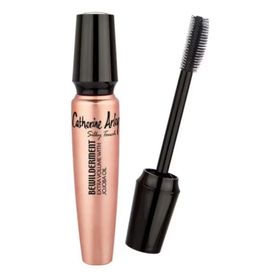 Catherine Arley Bewilderment Extra Volume Maskara