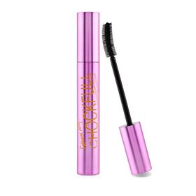 Catherine Arley Chockfull Aquawater Super Waterproof Maskara