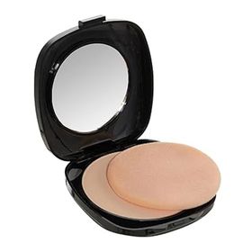 Catherine Arley Compact Powder Sılky Touch No:5 Pudra