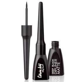 Catherine Arley Deep Black Dipliner