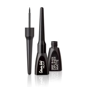 Catherine Arley Deep Black Dipliner