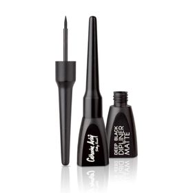 Catherine Arley Deep Black Dipliner