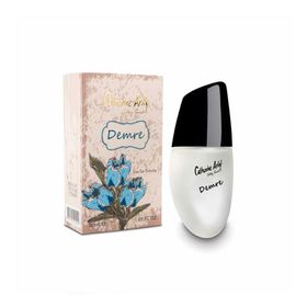Catherine Arley Demre EDT 50 ml Kadın Parfümü