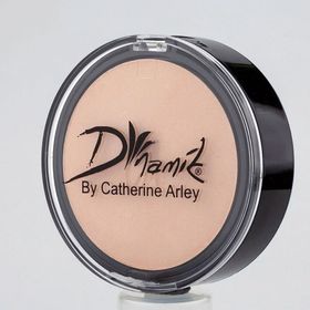 Catherine Arley Dinamik Mat No:02 Pudra