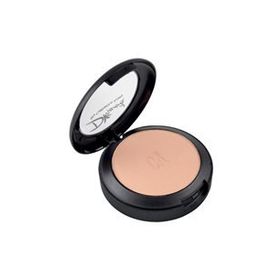 Catherine Arley Dinamik Mat No:02 Pudra