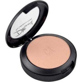 Catherine Arley Dinamik Mat No:02 Pudra