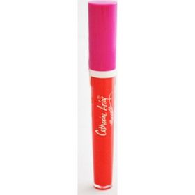 Catherine Arley Dinamik Pearly 11 Lipgloss