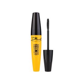 Catherine Arley Dynamic By Volume 3D Max Mascara