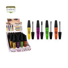 Catherine Arley Dynamic By Volume 3D Max Mascara
