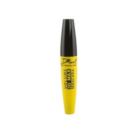 Catherine Arley Dynamic By Volume 3D Max Mascara