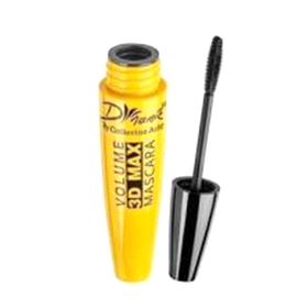 Catherine Arley Dynamic By Volume 3D Max Mascara