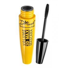 Catherine Arley Dynamic By Volume 3D Max Mascara