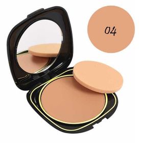 Catherine Arley Dynamic Compart 04 Pudra