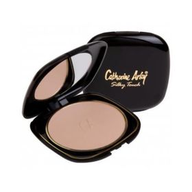 Catherine Arley Dynamic Compart 04 Pudra