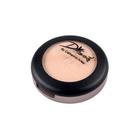 Catherine Arley Dynamic Compart 04 Pudra