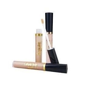 Catherine Arley Dynamic Coverstick No:02 Kapatıcı