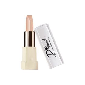 Catherine Arley Dynamic Coverstick No:02 Kapatıcı