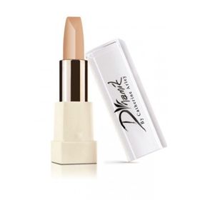 Catherine Arley Dynamic Coverstick No:02 Kapatıcı