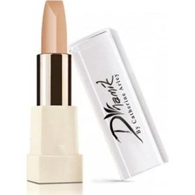 Catherine Arley Dynamic Coverstick No:02 Kapatıcı