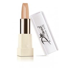 Catherine Arley Dynamic Coverstick No:03 Kapatıcı