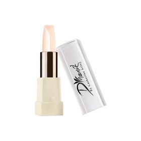 Catherine Arley Dynamic Coverstick No:03 Kapatıcı