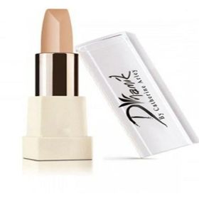Catherine Arley Dynamic Coverstick No:03 Kapatıcı