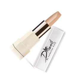 Catherine Arley Dynamic Coverstick No:04 Kapatıcı