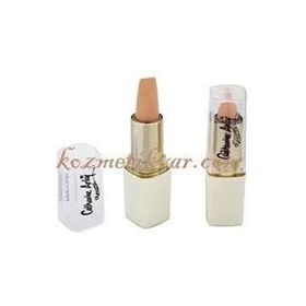 Catherine Arley Dynamic Coverstick No:04 Kapatıcı