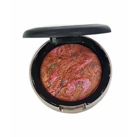 Catherine Arley Dynamic Terracotta 03 Pudra