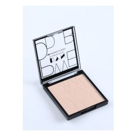 Catherine Arley Dynamic Terracotta 03 Pudra