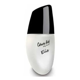Catherine Arley Elis EDT 50 ml Kadın Parfüm