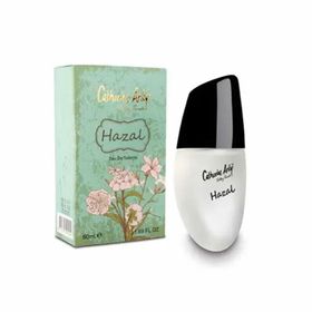 Catherine Arley Hazal 50 ML EDT Kadın Parfüm