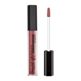 Catherine Arley Lipgloss No-28 Mademoiselle Day ′N′ Night Matt Colour Dudak Parlatıcısı
