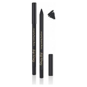 Catherine Arley Long Lasting Black Göz Kalemi