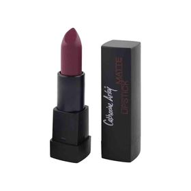 Catherine Arley M04 Matte Lipstick
