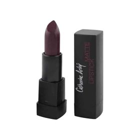 Catherine Arley M06 Matte Lipstick