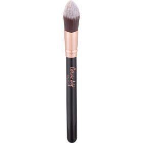 Catherine Arley No.03 Tapered Brush Üçgen Açılı Makyaj Fırçası